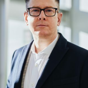 linkedin-sales-navigator-pAtA8xe_iVM-unsplash linkedin-sales-navigator-pAtA8xe_iVM-unsplash