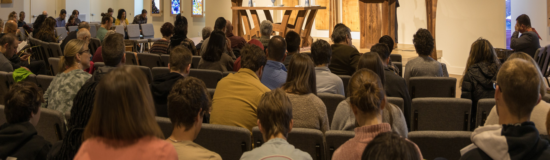 header-congregation-1920x561